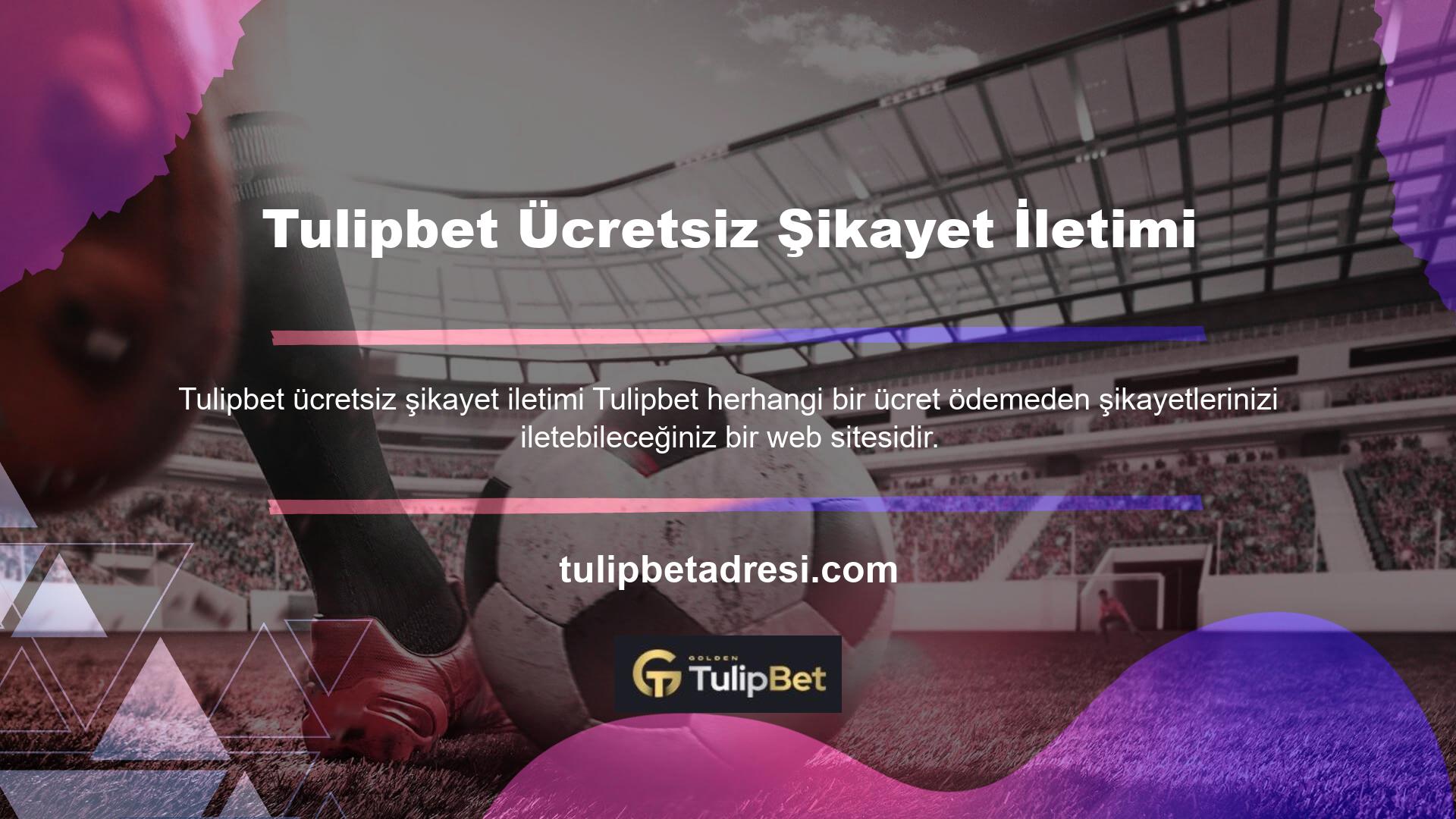 Bazı kişiler bu web sitesinde iletişimde herhangi bir sorun olup olmadığını sorgulayabilir