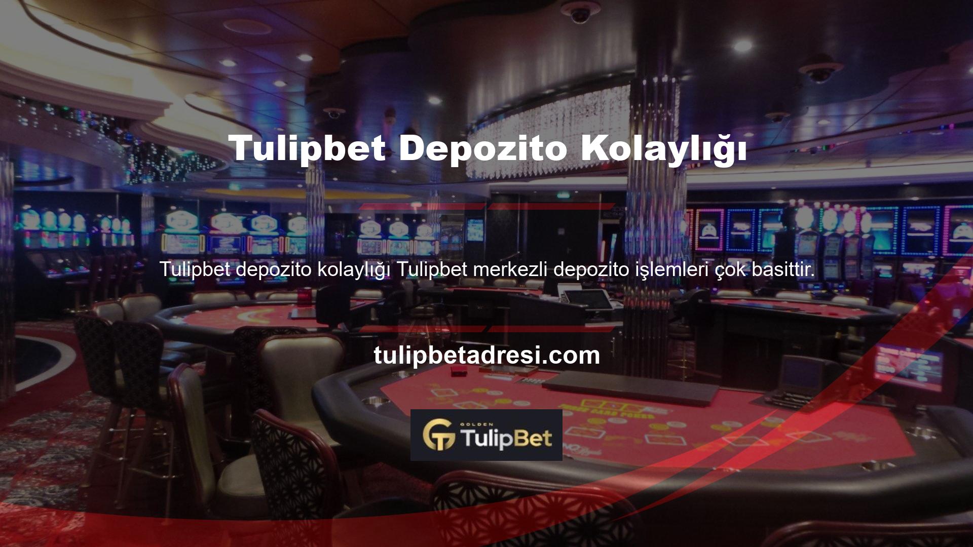 Ancak, ne olursa olsun, güvenilir bir geçici Tulipbet kayıt başvurusu sizi her zaman mutlu edecektir