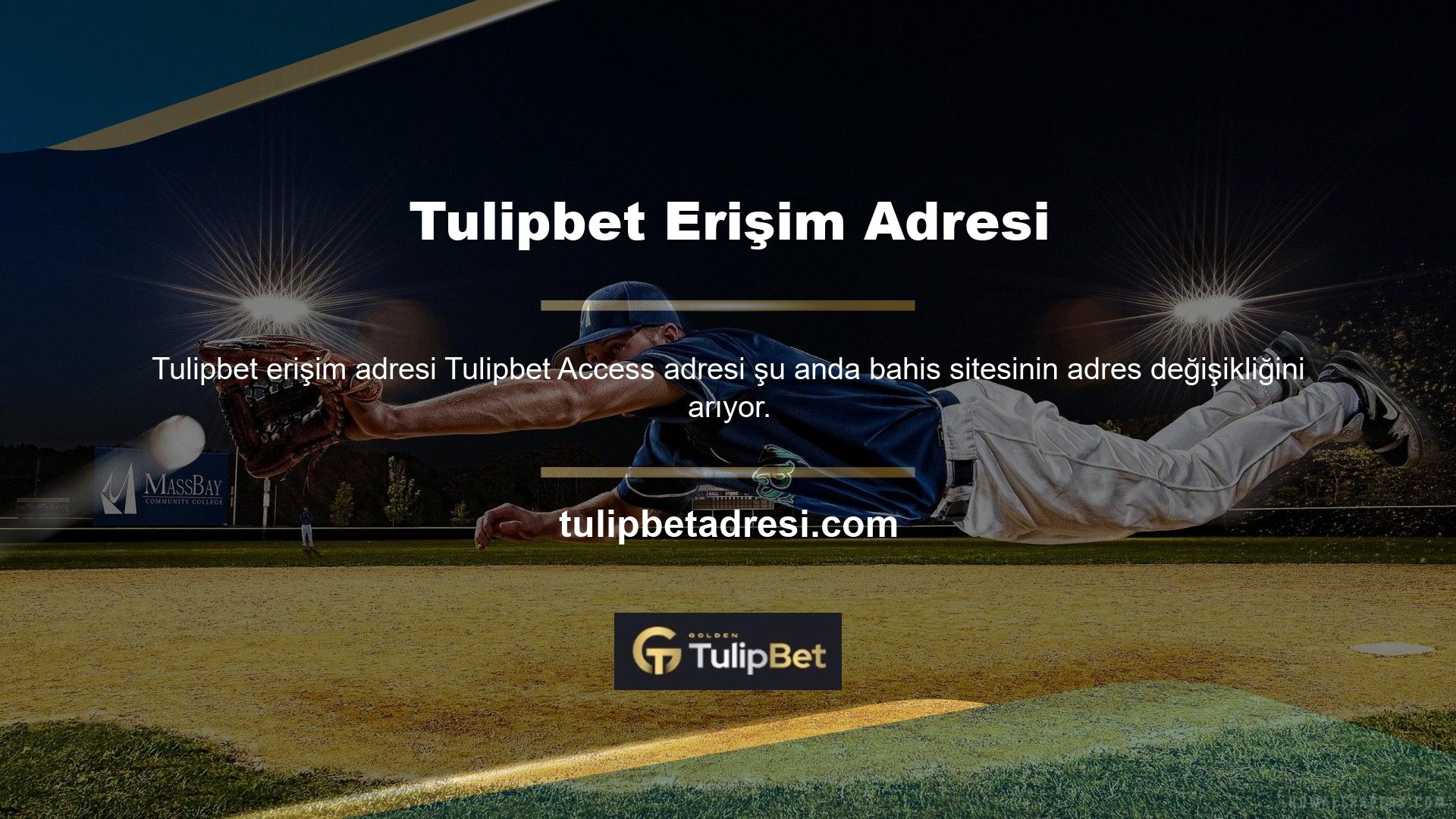 Bir oyun sitesi İnternet adresini değiştirirse, bağlı kalabilmeleri için kullanıcılarına yeni adresi bildirmelerini sağlayacaktır