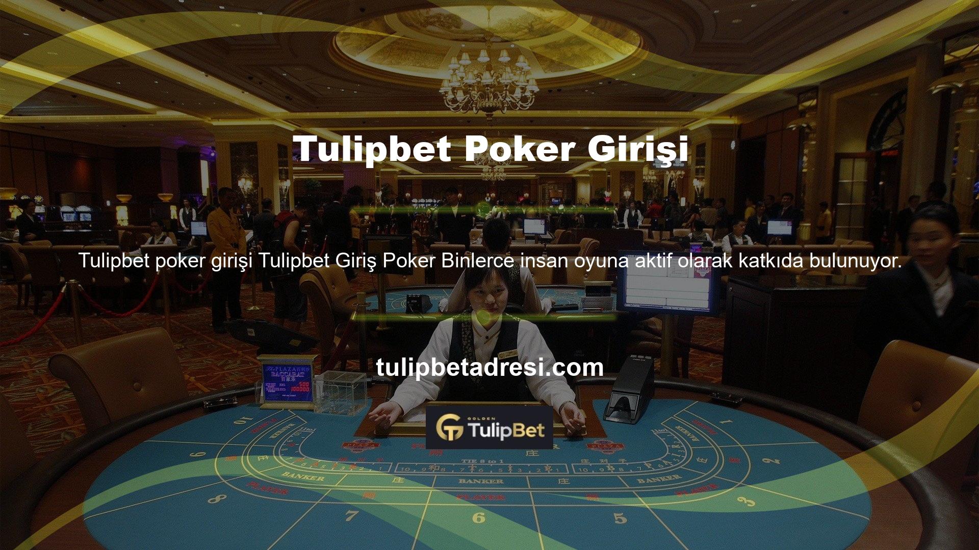 Yüksek çözünürlüklü ve güvenli donanımı ile kullanıcıların favori oyunlarından biri haline geldi